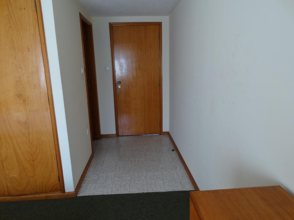 A Cepa Hotel Santo Tirso Kamer foto