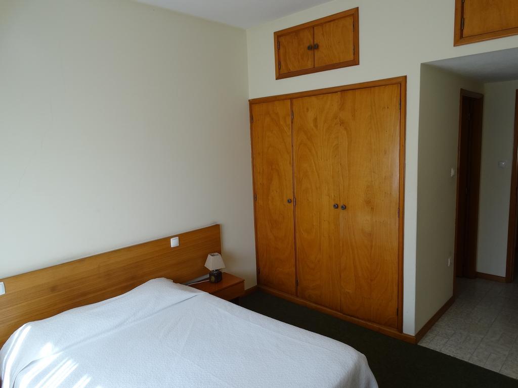 A Cepa Hotel Santo Tirso Kamer foto